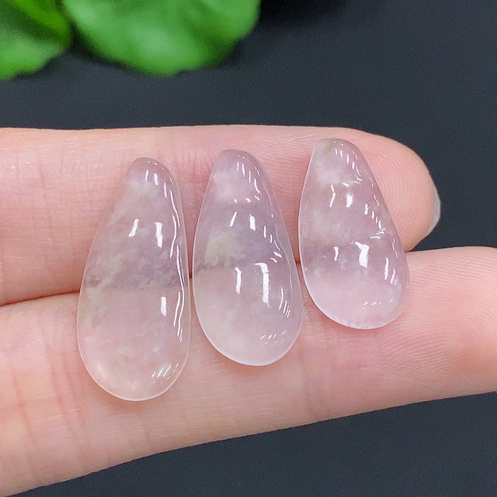 F30543720 Jadeite Pendant