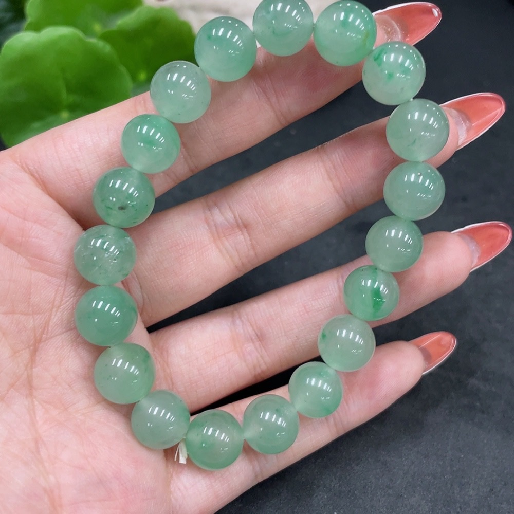 H34016263 Dulong Jade