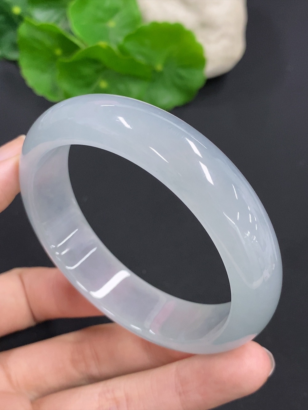 成交商品