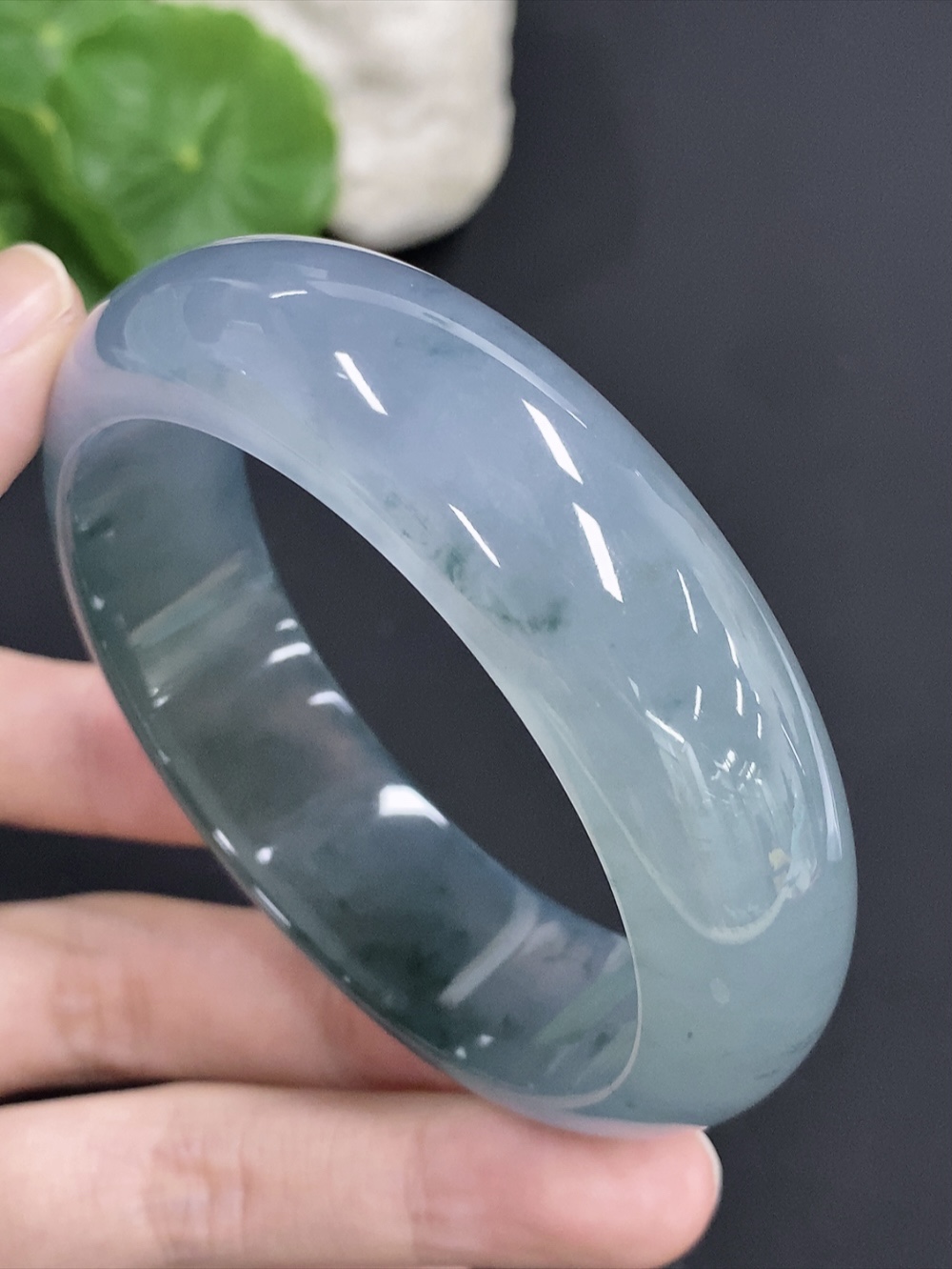 成交商品