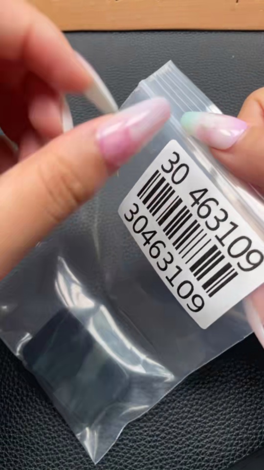 H30463109 Hetian Jade Pendant, Plain Pendant, Total Weight Approx. 41.3g