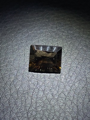 C26955231 Crystal Rough Stone Total Weight Approx. 4.27ct