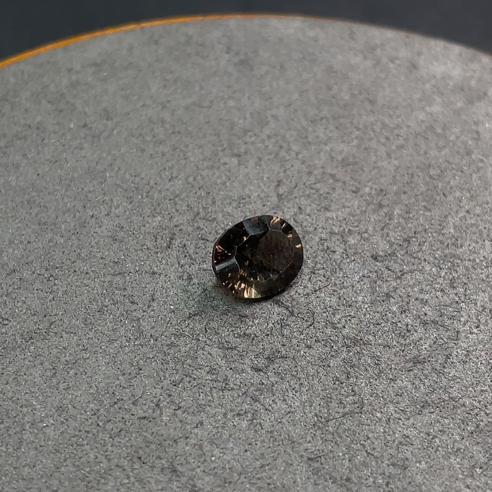 C33922970 Crystal Loose Stone Total Weight Approx.3.615ct