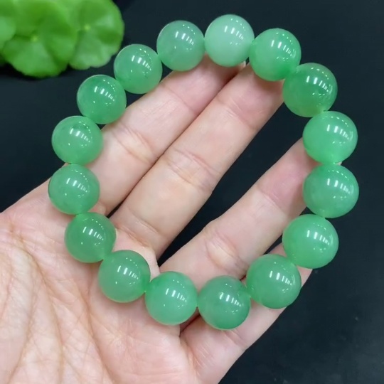 H34015604 Dulong Jade