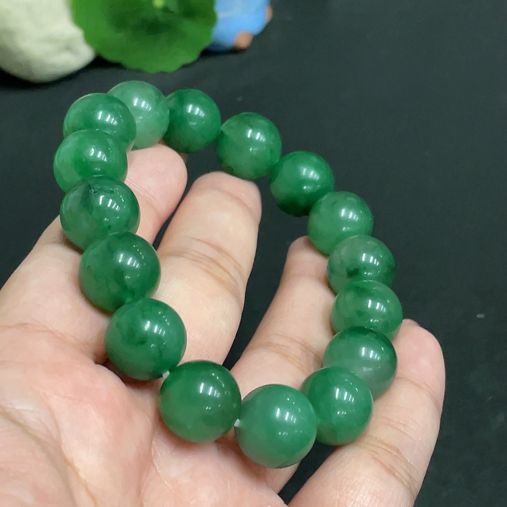 H34011495 Dulong Jade