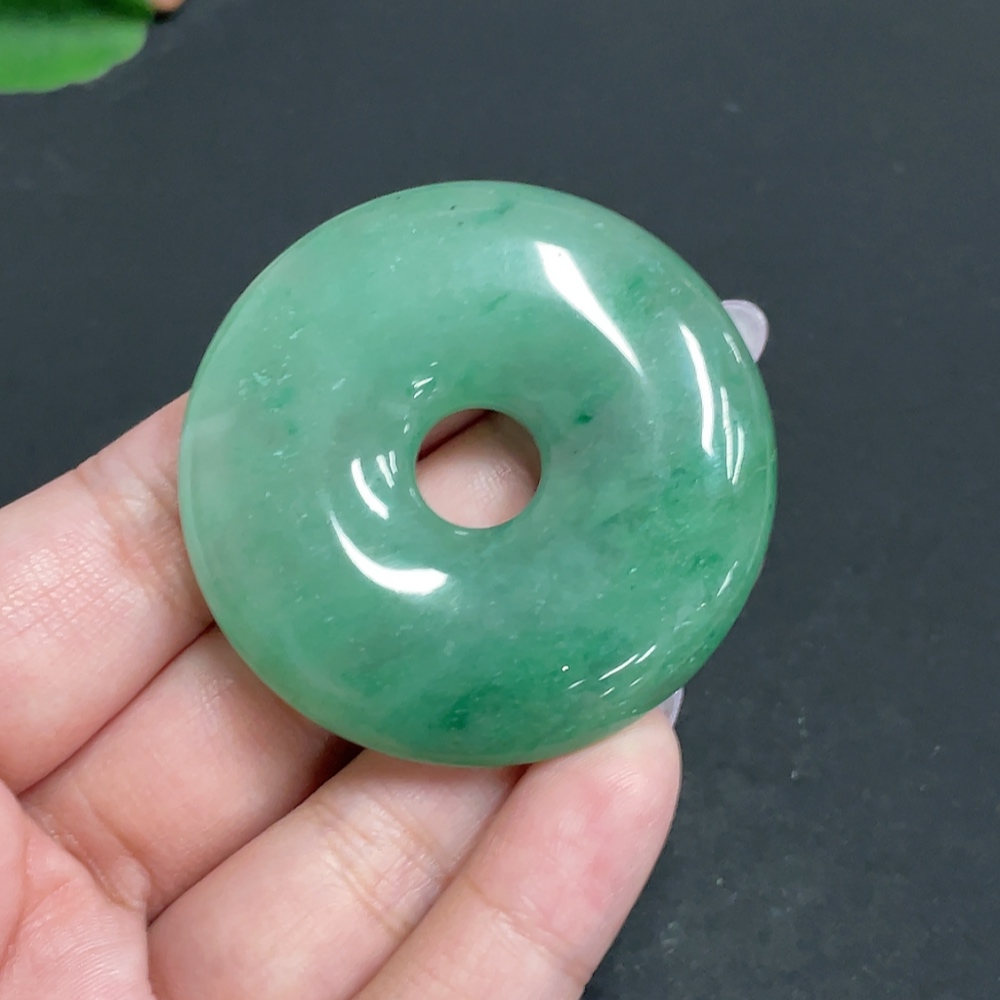 H32805194 Dulong Jade