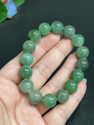 H33846994 African Emerald (Dulong Jade)