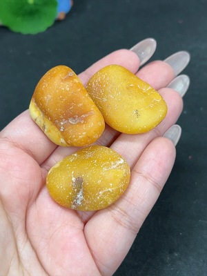 H41939242 寿山石  货品总重约54.9g