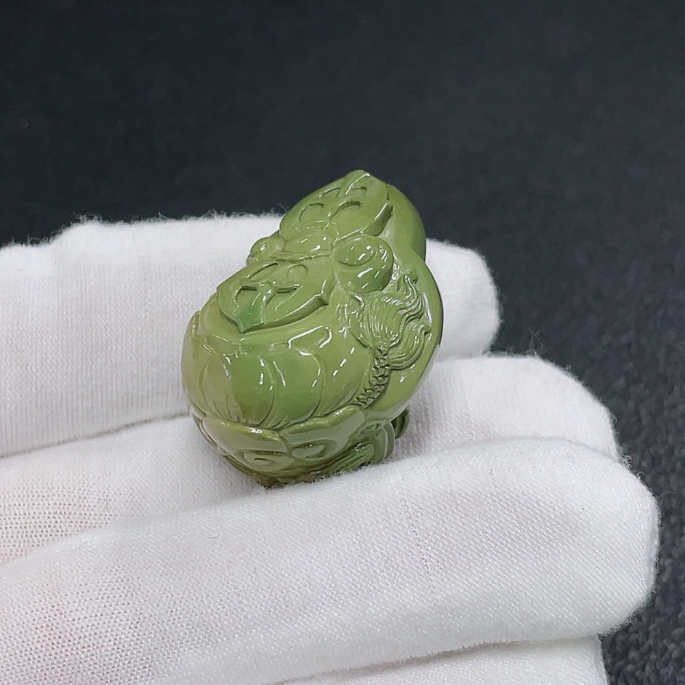 C31678645 Turquoise Jewelry Total Weight Approx. 17.64g