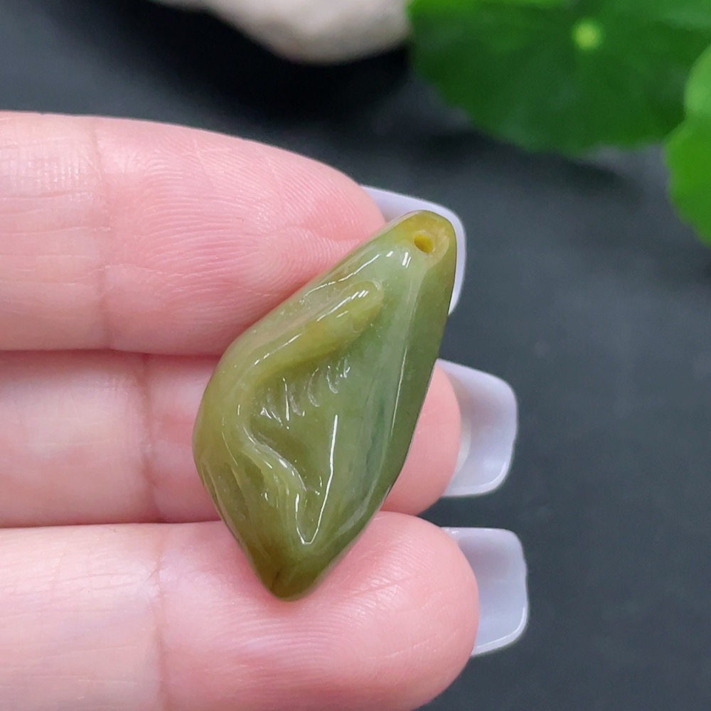 F27065361 color origin undetermined