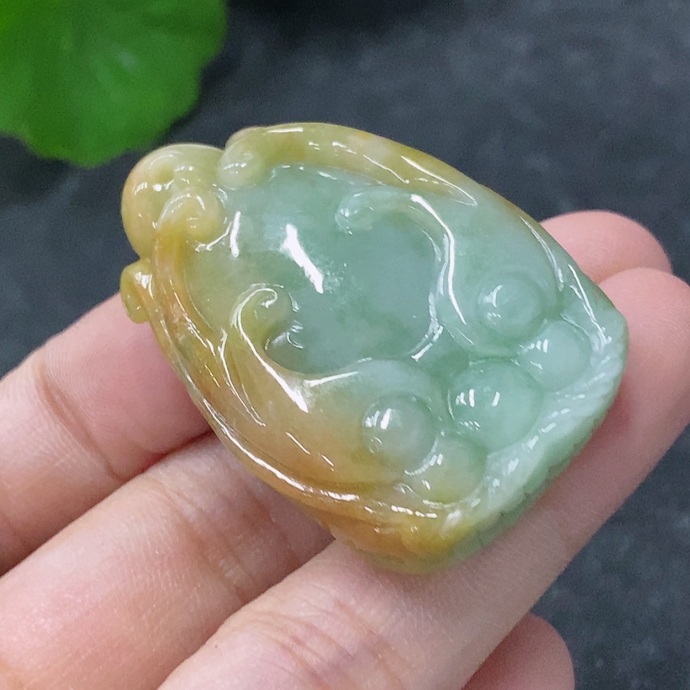 F32792068 color origin undetermined