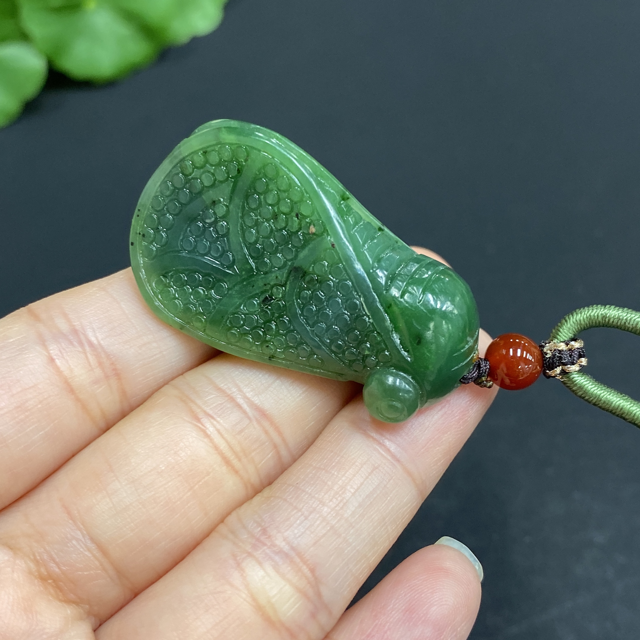 H33859945 一鸣惊人: A Startling Debut