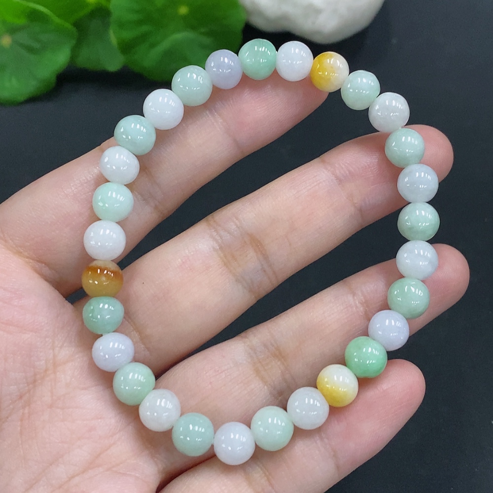 F34022998 yellow color origin undetermined