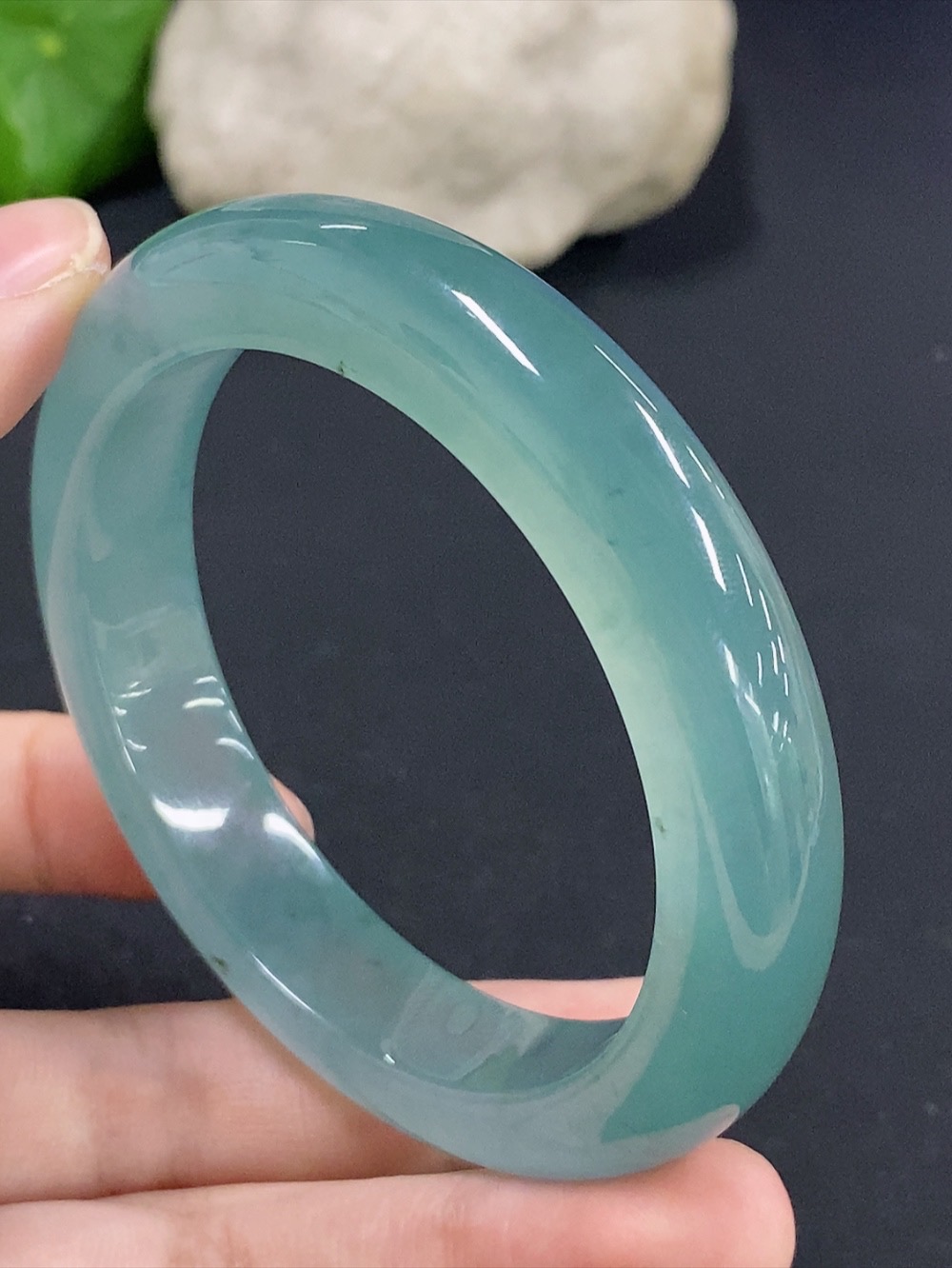 成交商品