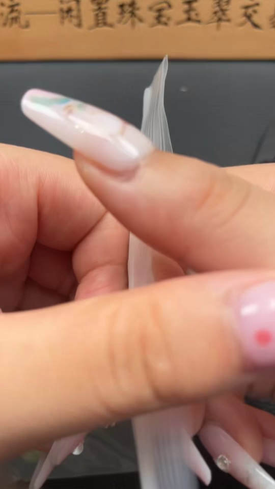 H31676828 Hetian Jade Bracelet, Approx. 12.6mm, Total Weight Approx. 53.6g