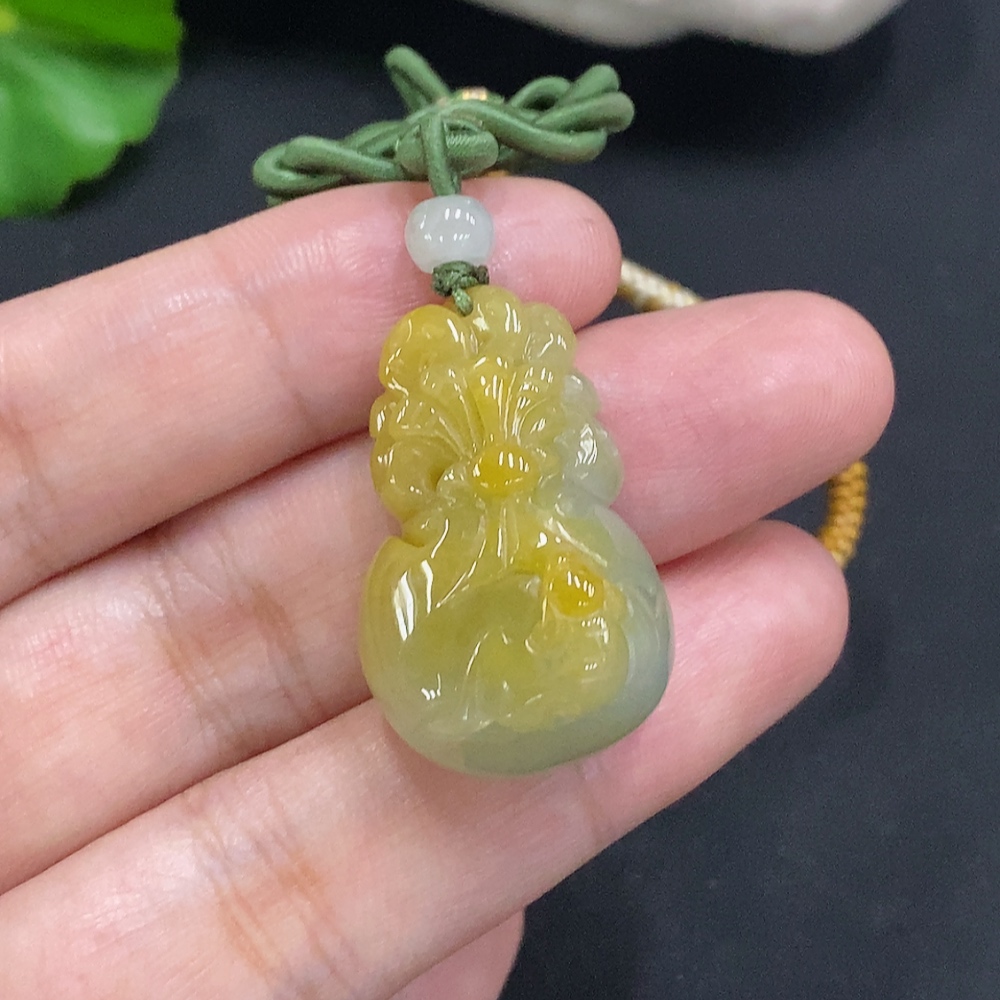 F31595653 color origin undetermined