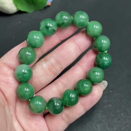 H30525792 Dulong Jade