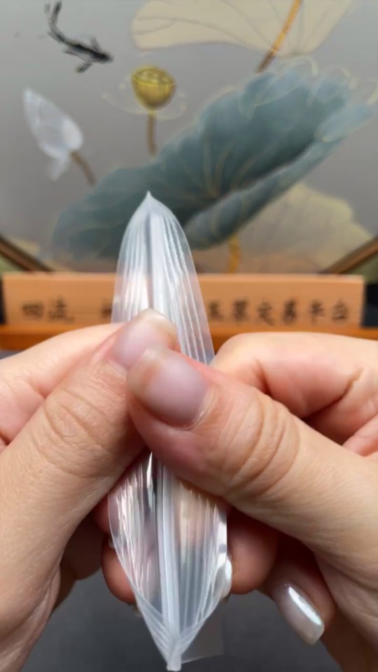 C32786411 Crystal Bracelet Total Weight Approx.24.89g Size About 9.3mm