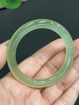 H33931222 Xiuyu (Serpentine Jade)