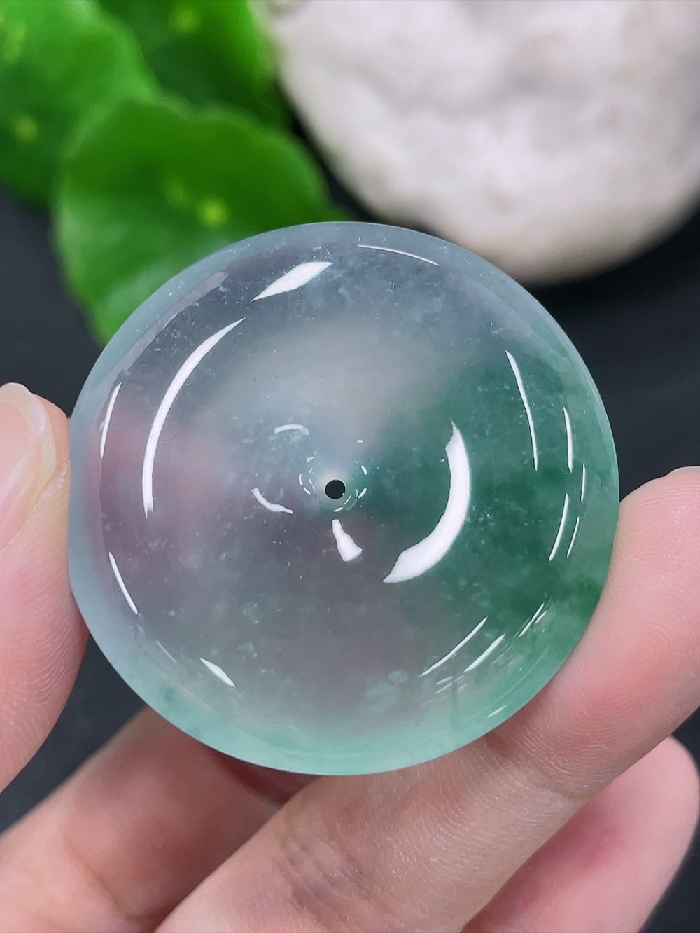 成交商品