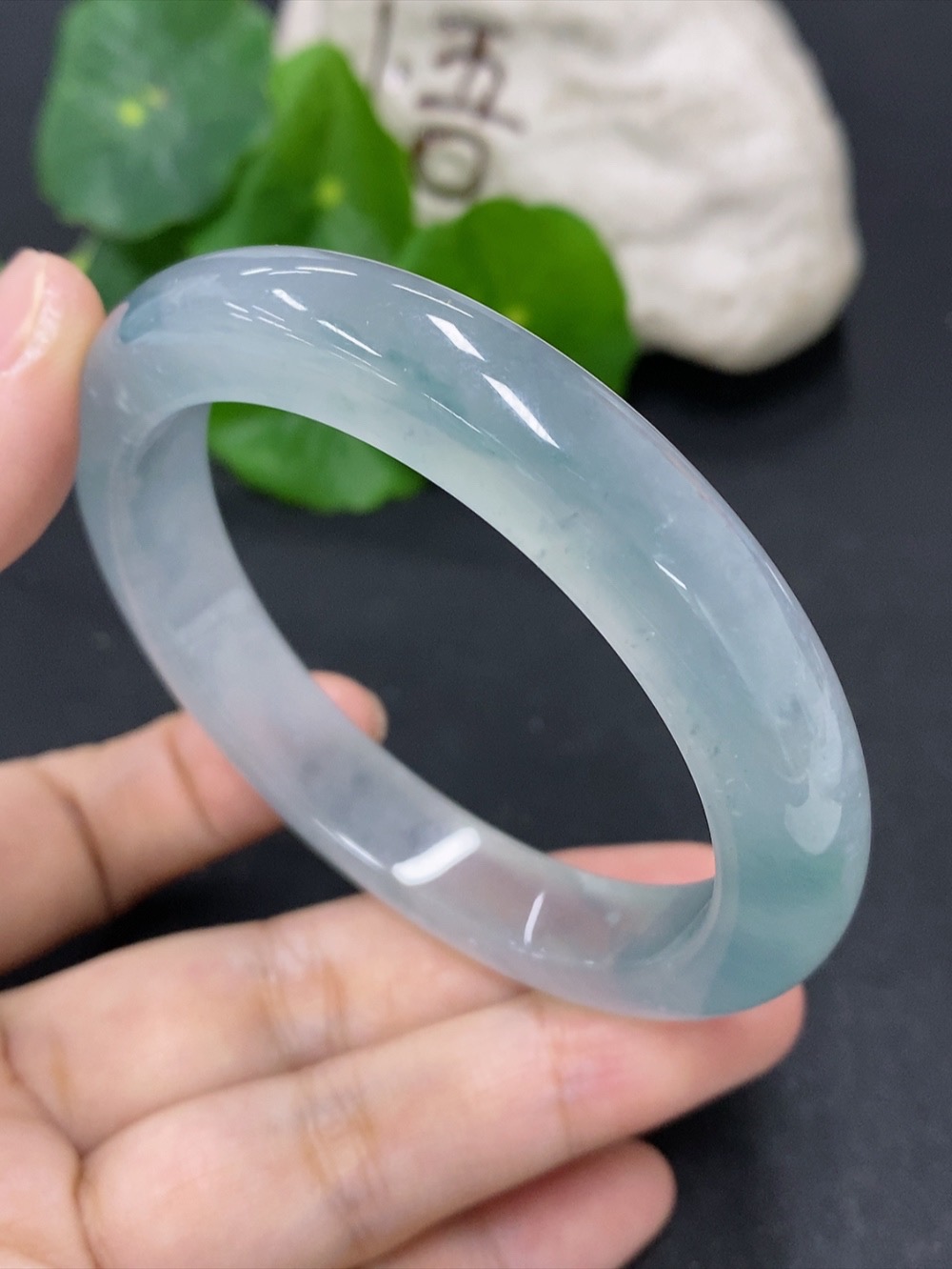成交商品