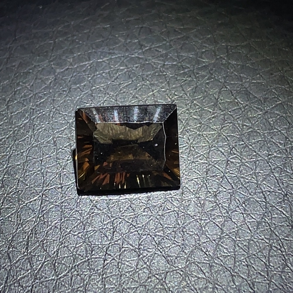 C26955231 Crystal Rough Stone Total Weight Approx. 4.27ct