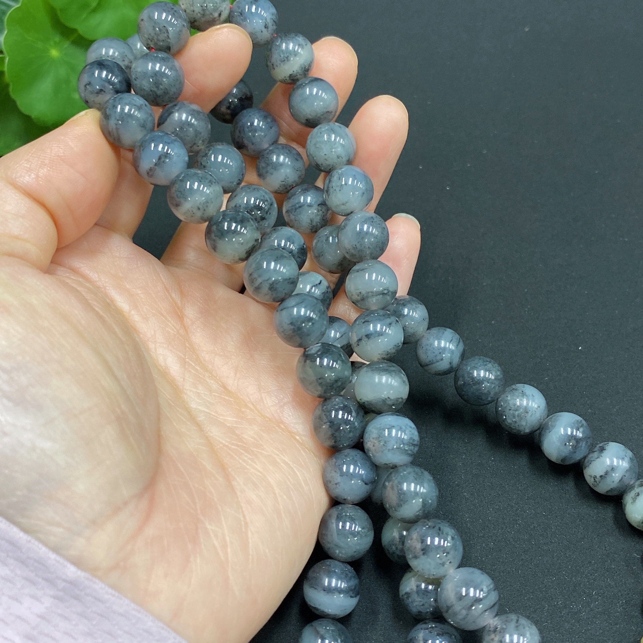 H29406633 Hetian Jade Pendant Plain Pendant
