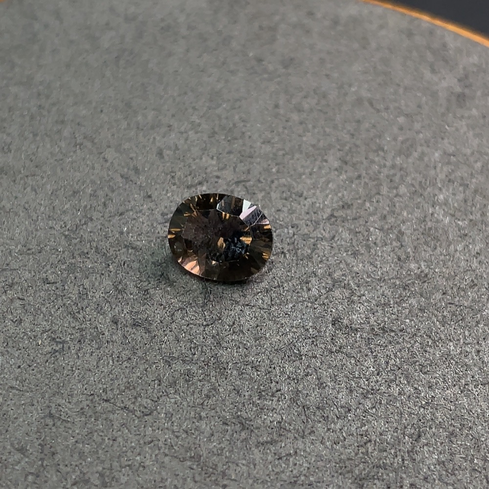 C33922970 Crystal Loose Stone Total Weight Approx.3.615ct