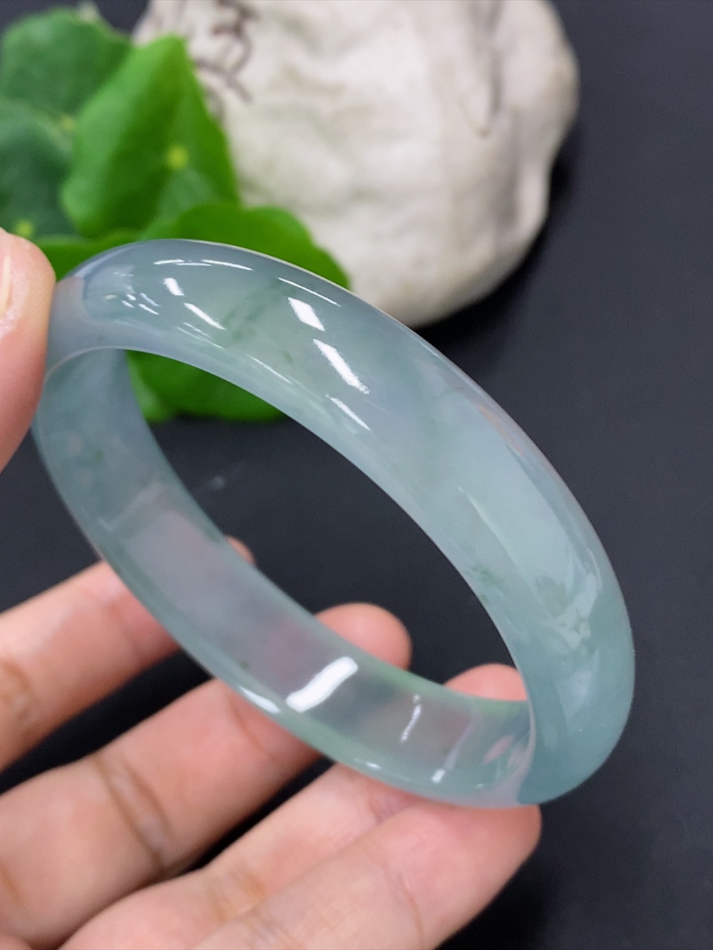 成交商品