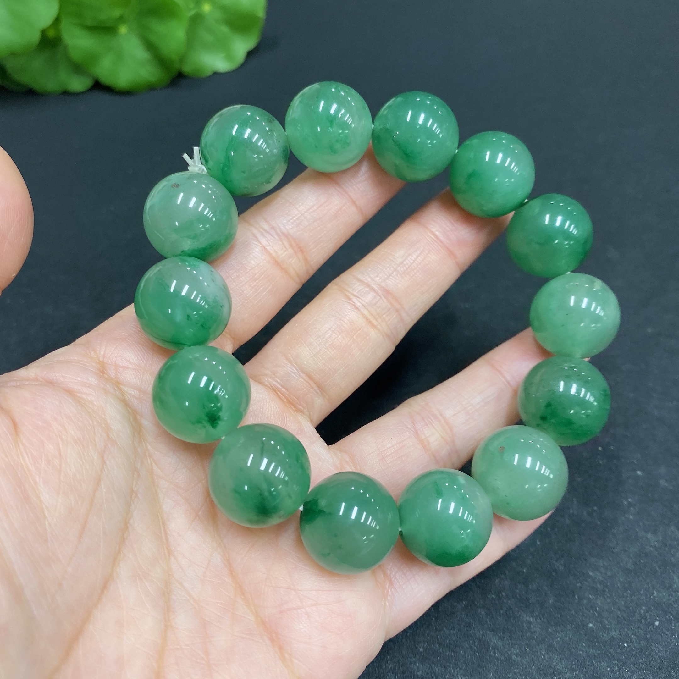 H33939386 Dulong jade