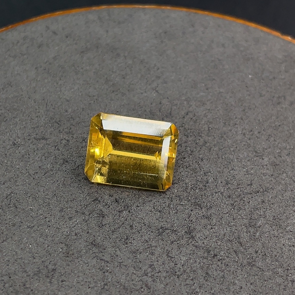 C34951189 Crystal Rough Stone Total Weight Approx.13.25Ct