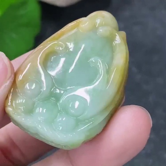 F32792068 color origin undetermined