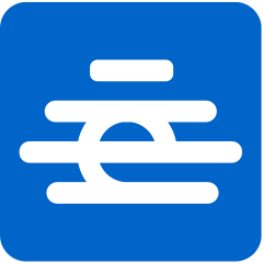 深圳云长文化科技有限公司